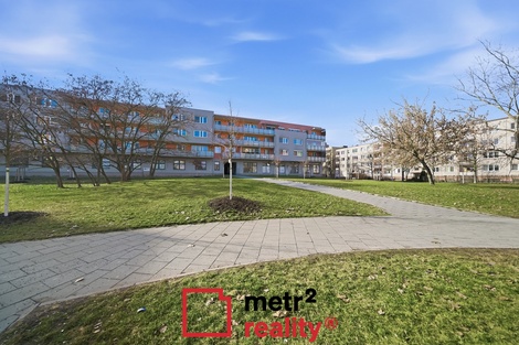 foto05_11461750_8rmnc.jpg