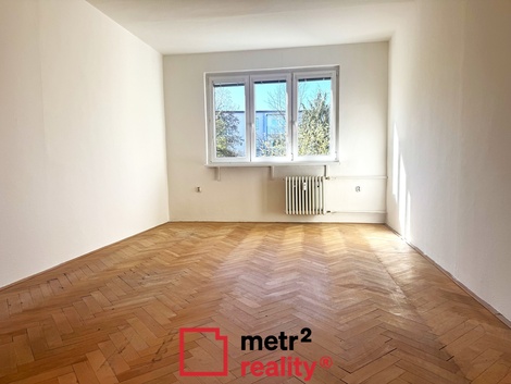 foto05_11477025_imus.jpg