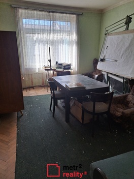 foto05_11479018_6ptmo.jpg