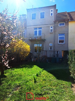 foto05_11479018_851ks.jpg