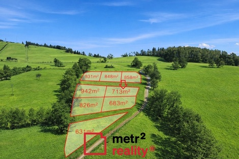 foto05_11483096_1s7qa.jpg