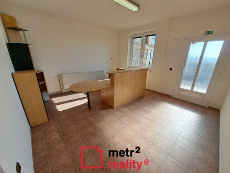 foto05_11483852_7tt4c.jpg
