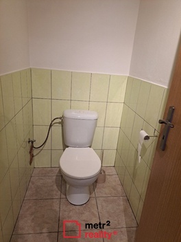 foto05_11483852_ju2e.jpg