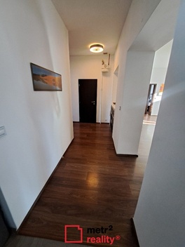 foto05_11491318_m9h4.jpg