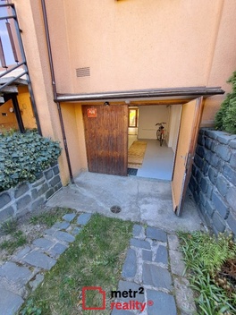 foto05_11493211_2hes.jpg