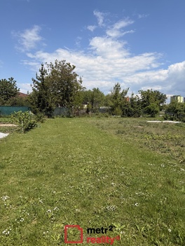foto05_11498705_565ac.jpg