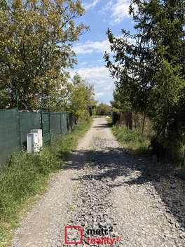 foto05_11498705_mbli.jpg