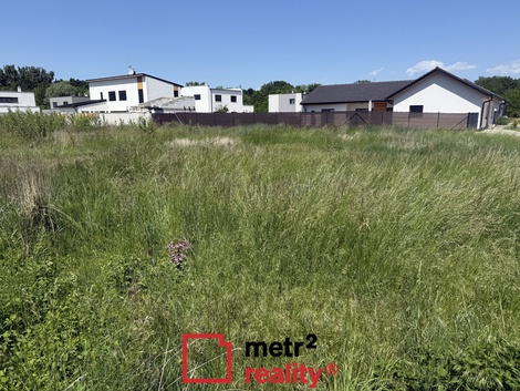 foto05_11501030_785hk.jpg