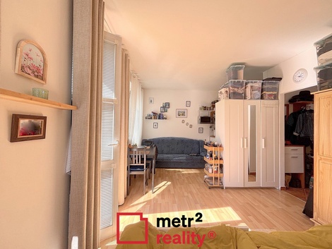 foto05_11503987_3ggkk.jpg