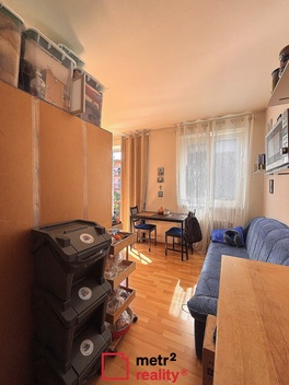 foto05_11503987_4rsg6.jpg