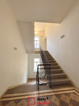 foto05_11510654_8lvuu.jpg