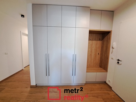 foto05_11516249_9ebf0.jpg