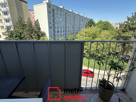 foto05_11517536_77lui.jpg