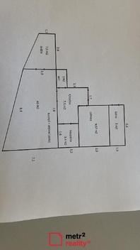 foto05_11518039_98lps.jpg