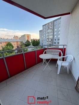 foto05_11518039_qsu0.jpg