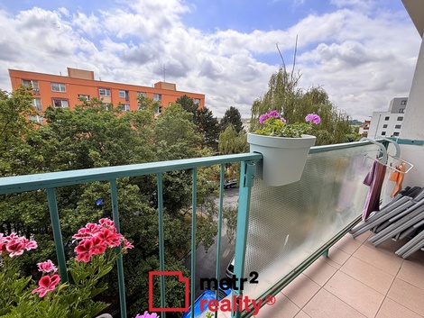 foto05_11523966_4egf0.jpg