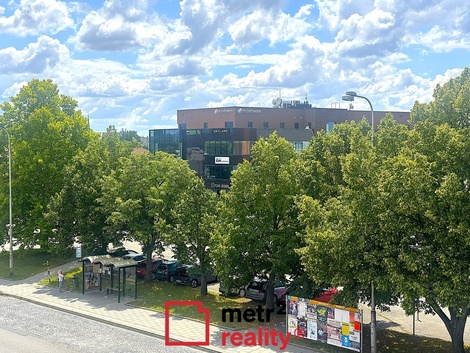 foto05_11527760_9nfg.jpg