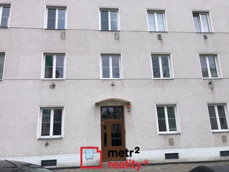 foto05_11530113_9ckr6.jpg