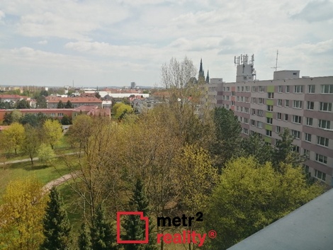 foto05_11530651_3c7nc.jpg