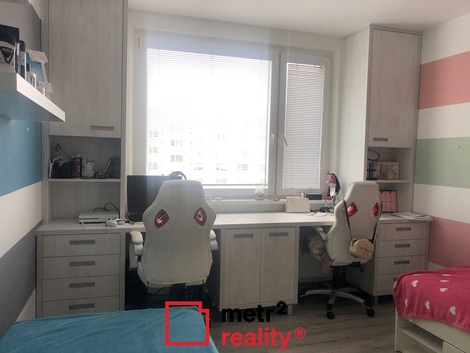 foto05_11533079_5mlfu.jpg