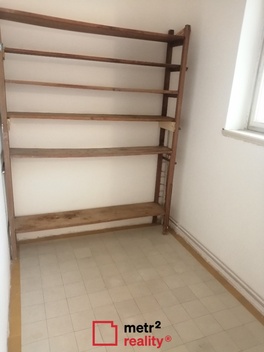 foto05_11539270_1siro.jpg