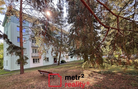 foto05_11539827_7qinm.jpg