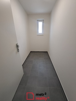 foto05_11542362_5hqb8.jpg