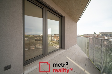 foto05_11543841_3bfis.jpg