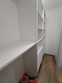 foto05_11543916_2gdo0.jpg