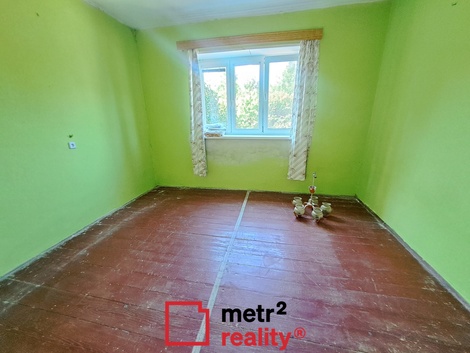 foto05_11544487_1egju.jpg