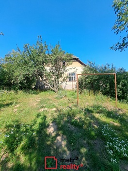 foto05_11544487_4fpaq.jpg