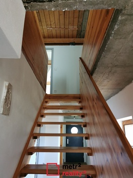 foto05_11550846_7ntim.jpg