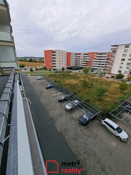 foto05_11554345_8kve0.jpg