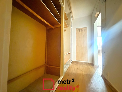 foto05_11555607_1kjtu.jpg