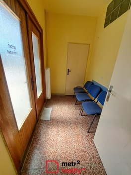 foto05_11556355_2ngaa.jpg