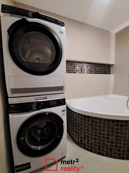 foto05_11558656_2nq92.jpg