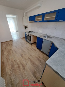 foto05_11559927_1m1v2.jpg