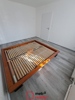 foto05_11559927_7nm8k.jpg