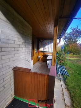 foto05_11572746_6fsms.jpg