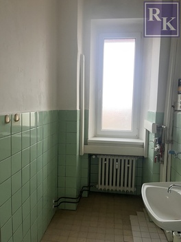 foto05_11470522_7h8pu.jpg