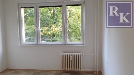 foto05_11520706_8quh0.jpg