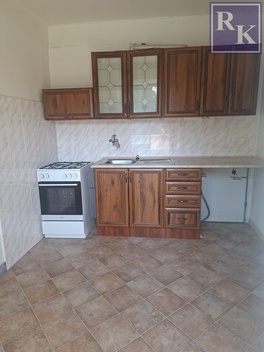 foto05_11524458_4p6qa.jpg