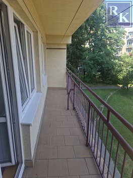 foto05_11524458_4tp5o.jpg