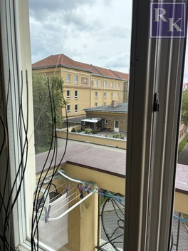 foto05_11538232_4blf4.jpg