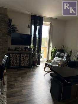 foto05_11538232_vlja.jpg