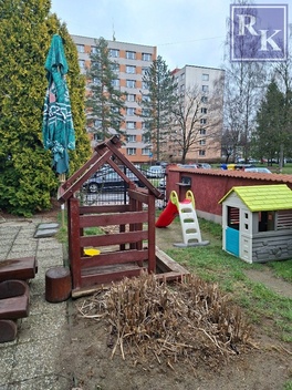 foto05_11554326_3bg68.jpg