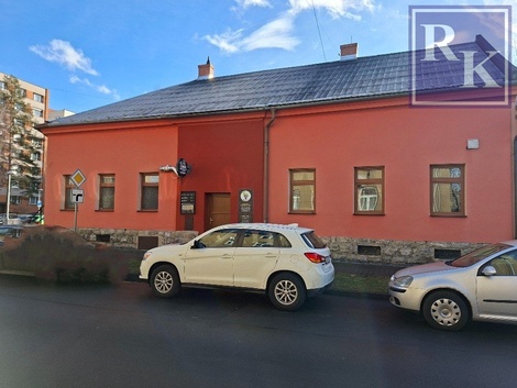 foto05_11554327_2dcg4.jpg
