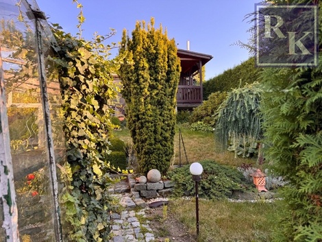 foto05_11557959_65hr2.jpg