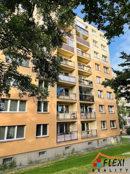 foto05_11332241_3vhaq.jpg