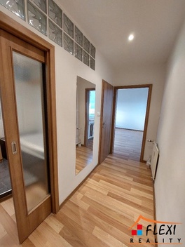 foto05_11340777_6qhd2.jpg